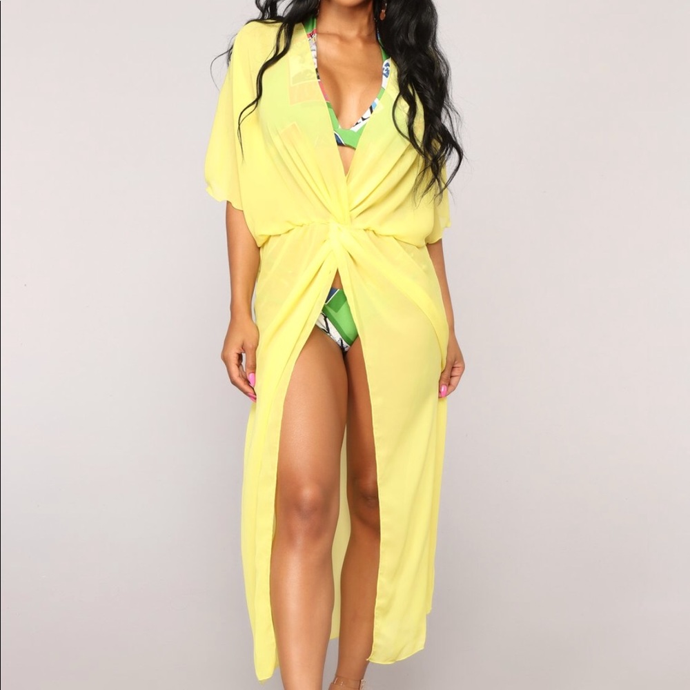 Allure to the eye coverup-SOLD OUT ON SITE!